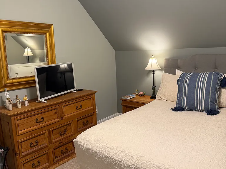 722 Bounty Square Dr #C — Photo 44