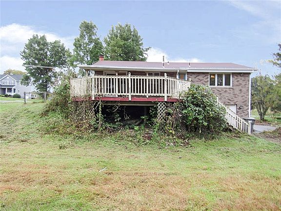 5th image of 312 Leslie Rd