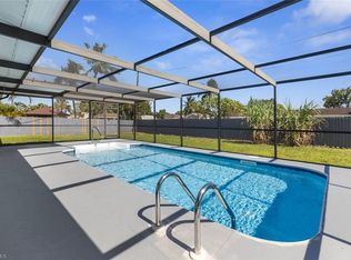 1948 46th ST SW, NAPLES, FL 34116