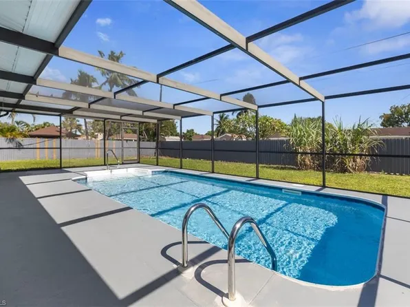 1948 46th ST SW, NAPLES, FL 34116