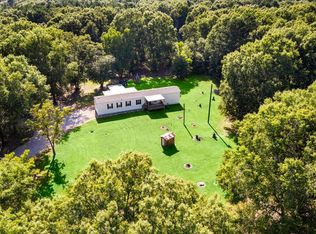 241 County Road 6881 N, Dayton, TX 77535