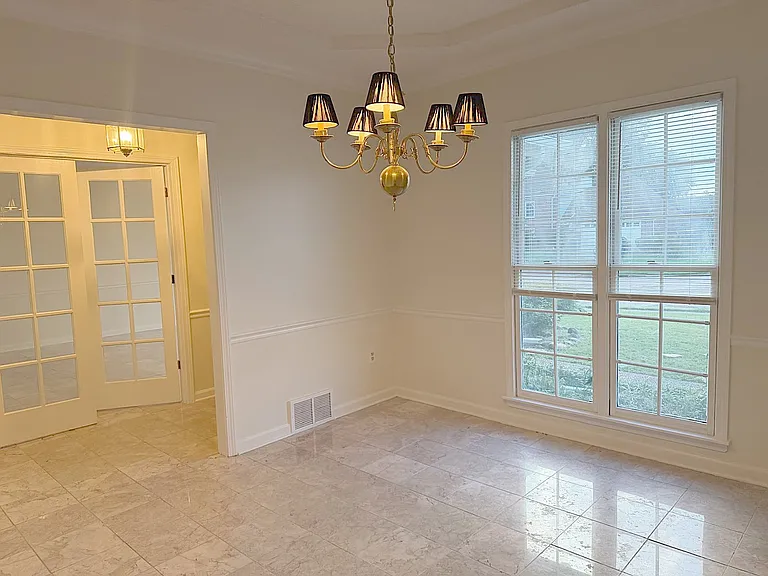 4195 Long Creek Rd — Photo 5