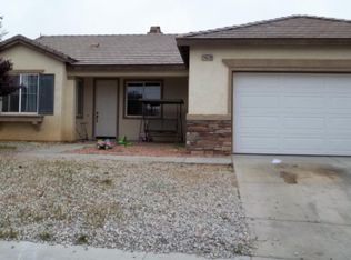 14528 Springdale Cir, Adelanto, CA 92301