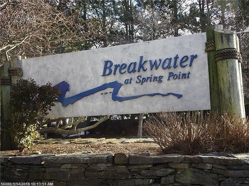 2nd image of 148 Breakwater Dr Unit 106