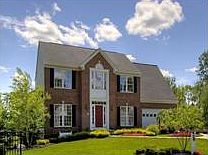 1st image of 178 Sturbridge Ln