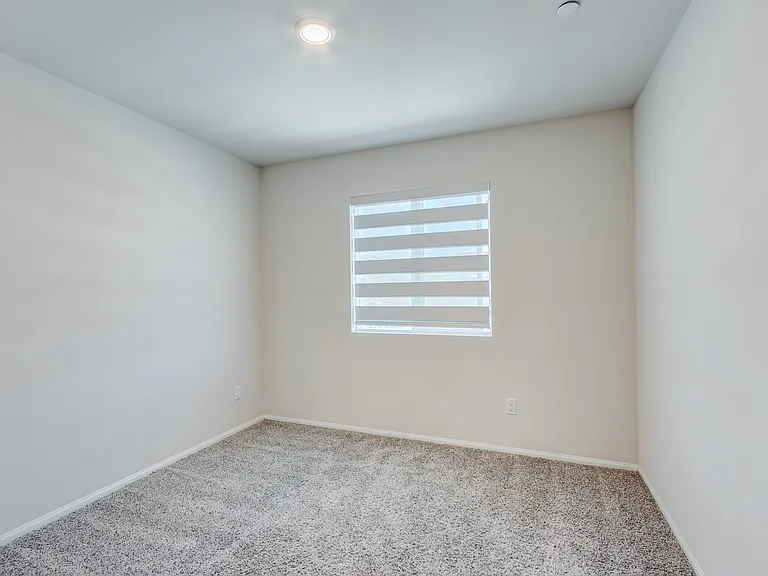 36469 Shine Dr — Photo 16