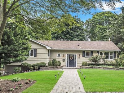35 John Daves Lane, Huntington, NY, 11743