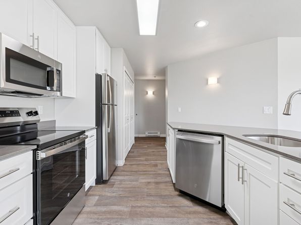 7400 SW Barnes Rd APT 722