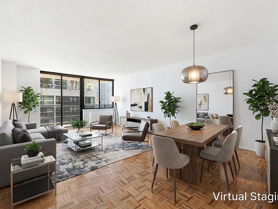 1st image of 245 E 93rd St APT 16A