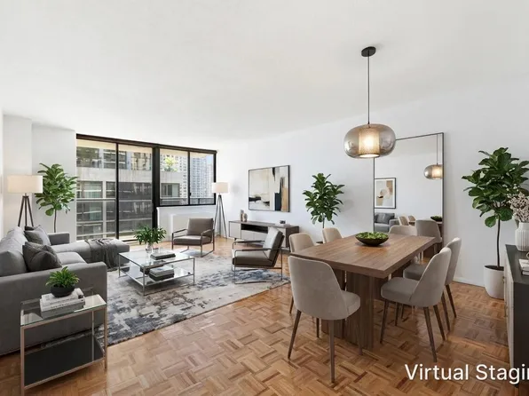 245 East 93rd Street image 1 of 14