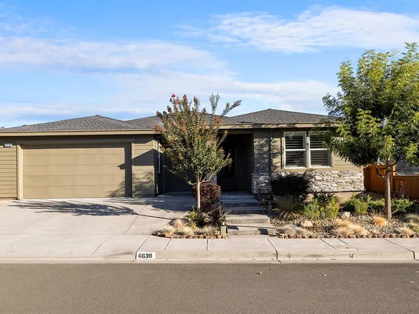 6638 Stone Bridge Road, Santa Rosa, CA 95409