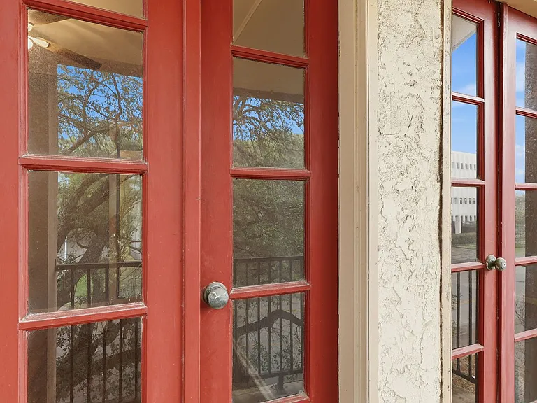 8702 Village Dr #123 — Photo 22