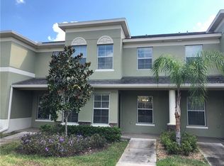 9735 Trumpet Vine Loop, New Port Richey, FL 34655