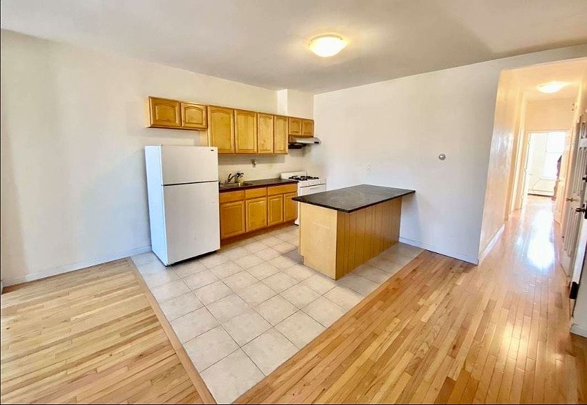 1st image of 7318 3rd Ave #3R