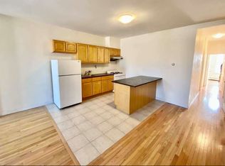 7318 3rd Ave #3R, Brooklyn, NY 11209