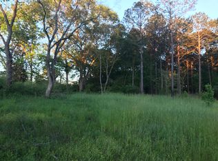 494 W Prentiss St, Osyka, MS 39657
