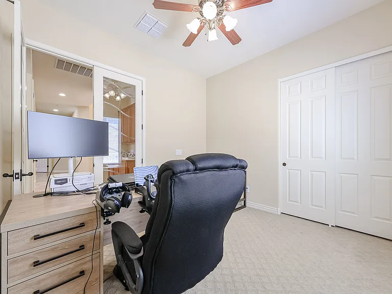 18175 W Narramore Rd — Photo 21