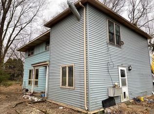 13840 W Adams Rd, Wadsworth, IL 60083