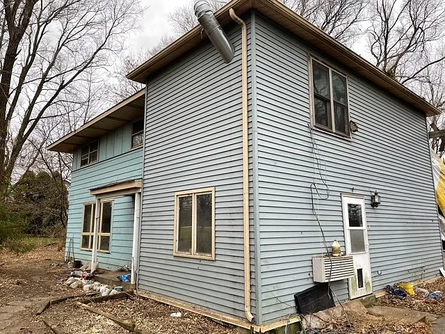 13840 W Adams Rd photo 1