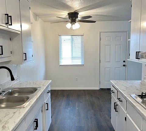 4th image of 35123 Avenue B APT C