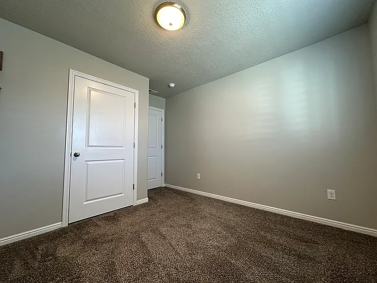 5911 S Cami Dawn Ct — Photo 10