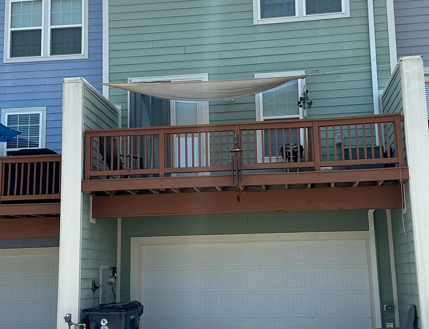 3 bed, 3.5 bath, 2175 sqft, $2,349 — Photo 2