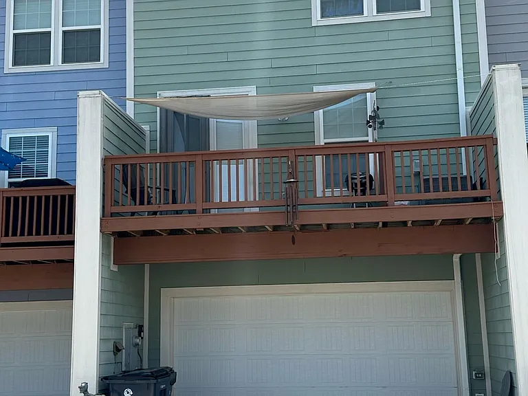 593 Grand Central Sta — Photo 2