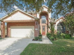 6112 Covers Cv, Schertz, TX 78108