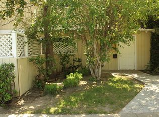 17140 Chatsworth St APT 102, Granada Hills, CA 91344