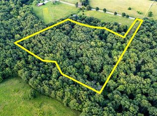 0 Highway F, Center, MO 63436