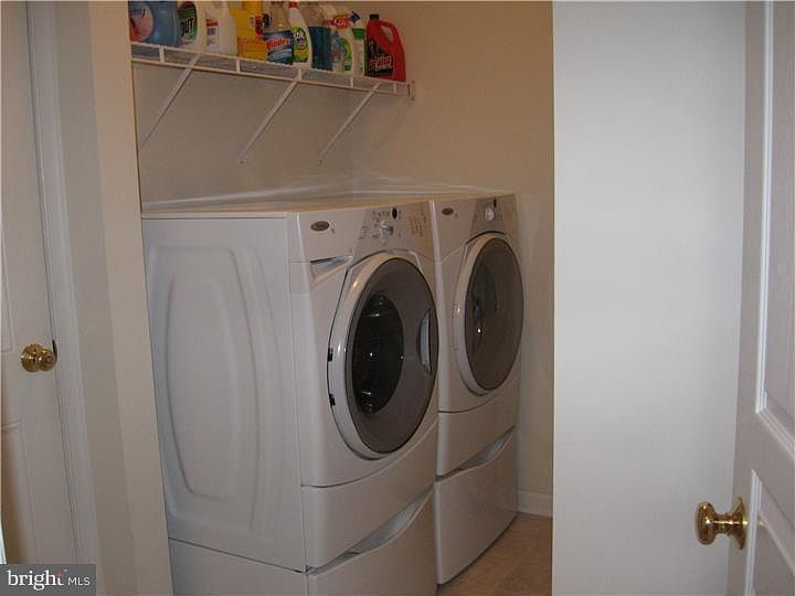 35 N Calder Way, Phoenixville, PA 19460 Zillow