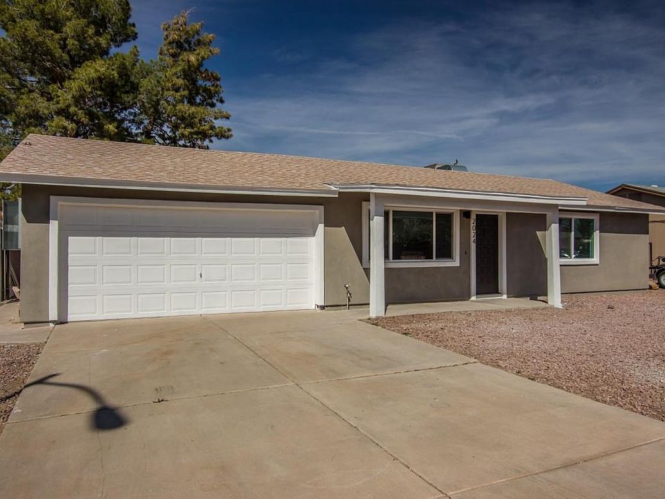 1st image of 2024 E Monte Cristo Ave
