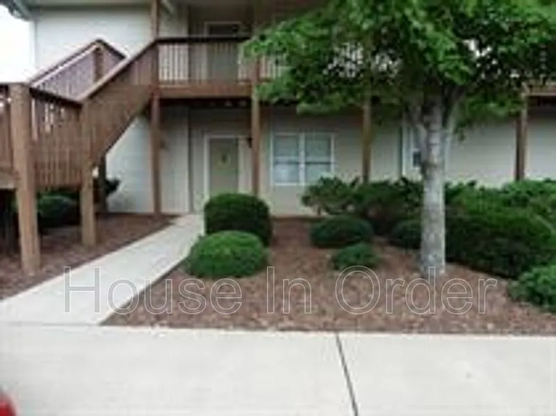 104 Olde Covington Way