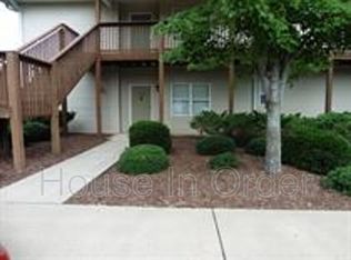 104 Olde Covington Way, Arden, NC 28704