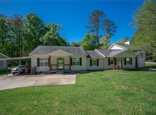 418 Bolijeri Blvd, Villa Rica, GA 30180