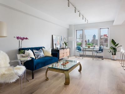 135 Willow St APT 1008, Brooklyn, NY, 11201