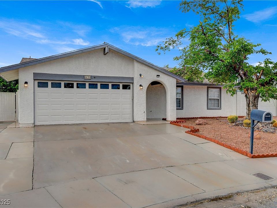 1st image of 4430 Eureka Cir