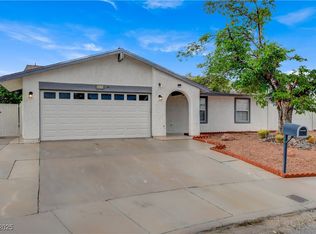 4430 Eureka Cir, Las Vegas, NV 89103