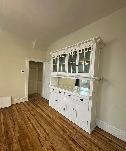 632 Bates Ave #634 — Photo 5