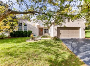 809 S Van Buren St, Batavia, IL 60510