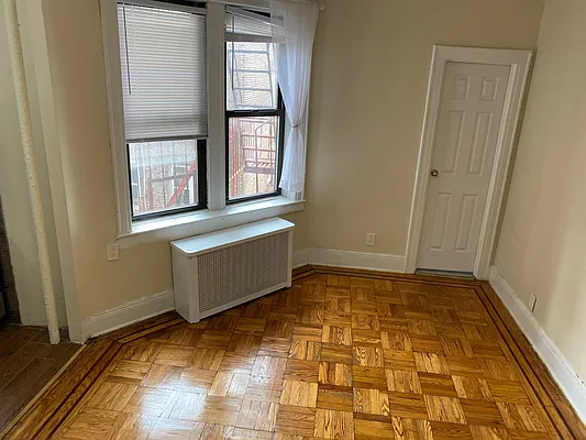 Rented by A Class Realty Corp | media 2