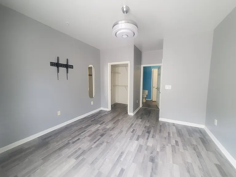 3515 Piney Woods Pl #D202 — Photo 28