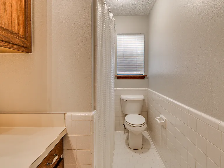 1204 N Crawford Ave #1204 — Photo 12