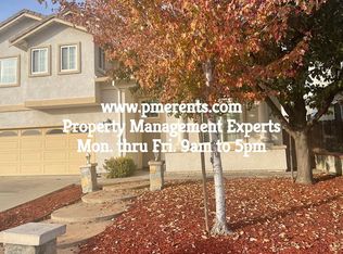 2733 Sunflower Cir, Stockton, CA 95212
