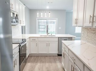 1231 Rio Grande Cir, Pensacola, FL 32505