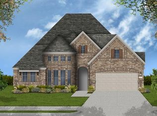 4435 Cottonwood Creek Ln, Manvel, TX 77578