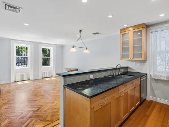 7 Saint Marks Ave, Brooklyn, NY 11217