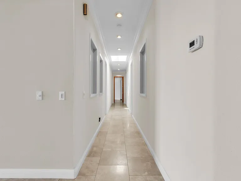 5237 Sunridge Dr — Photo 21