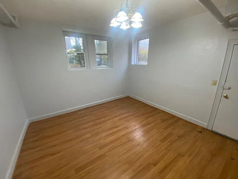 281 Corey Rd #A — Photo 10