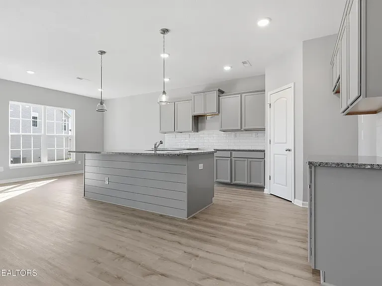 3518 Stewart Hill Ln — Photo 5